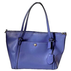 𝐂𝐎𝐀𝐂𝐇 𝐏𝐄𝐘𝐓𝐎𝐍 𝐒𝐀𝐅𝐅𝐈𝐀𝐍𝐎 𝐋𝐄𝐀𝐓𝐇𝐄𝐑 𝐙𝐈𝐏 𝐓𝐎𝐓𝐄 𝐄𝐔𝐂